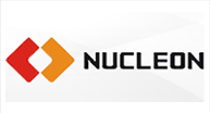 NUCLEON